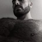 @hairywolfy leak Onlyfans photos for free 

 picture 1