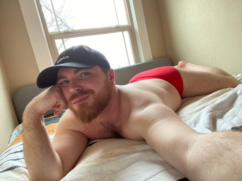 @hairyxhole leaks Onlyfans content free 

 picture 2