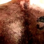 Free access to @hairyxlxl (Hairyxlxl) Leaks OnlyFans 

 picture 1