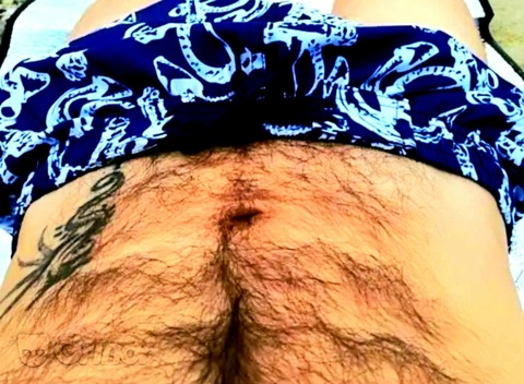 Free access to @hairyxlxl (Hairyxlxl) Leaks OnlyFans 

 picture 2