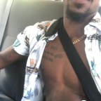 haisenpapi (BBCDaddy) free OnlyFans Leaks 

 picture 1