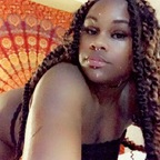 View haitian_goat (Karma Mocha🤎😘) OnlyFans 30 Photos and 47 Videos gallery 

 picture 1