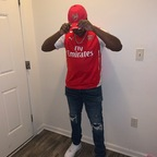 View haitian_papi23 (🇭🇹Haitian_Papi🇭🇹) OnlyFans 1 Photos and 4 Videos leaks 

 picture 1