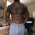 haitianbane (Papi) OnlyFans content 

 picture 1