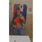 Onlyfans leak haitiandollstallion 

 picture 1
