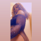 Download haitianexpress OnlyFans videos and photos free 

 picture 1