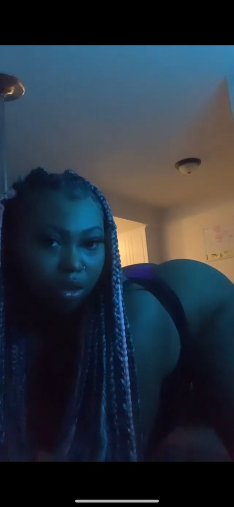 Download haitianexpress OnlyFans videos and photos free 

 picture 2