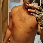Onlyfans leaks haitianheat 

 picture 1