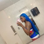 View haitiibandss OnlyFans content for free 

 picture 1