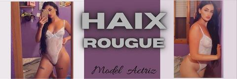 Download haixrougue OnlyFans videos and photos free 

 picture 2