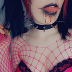 Get Free access to haizyprincess Leak OnlyFans 

 picture 1