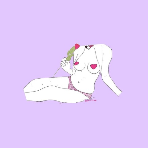 Get Free access to haizyprincess Leak OnlyFans 

 picture 2