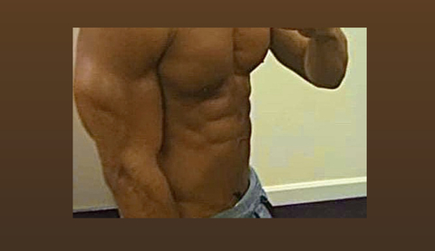 Onlyfans free hakeematl36 

 picture 2