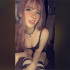 hakuiet OnlyFans Leaked (1335 Photos and 64 Videos) 

 picture 1