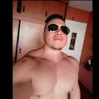 @halamarkx leaks Onlyfans content free 

 picture 1