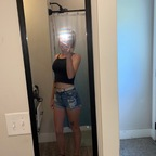 View halb18 (hallie) OnlyFans 39 Photos and 4 Videos leaks 

 picture 1