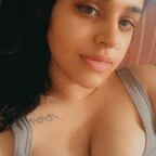 @haldhiiiii leaked Onlyfans videos and photos for free 

 picture 1
