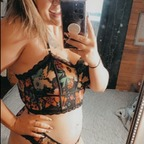View M_H 🤫 (hale.girl) OnlyFans 114 Photos and 3 Videos leaked 

 picture 1