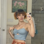 halebopp (Boss baby) OnlyFans Leaked Videos and Pictures 

 picture 1