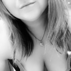 haleejobaby OnlyFans Leaked 

 picture 1