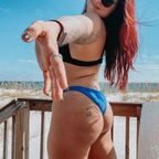View haleerainy OnlyFans videos and photos for free 

 picture 1