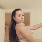 Onlyfans free haleibaby 

 picture 1