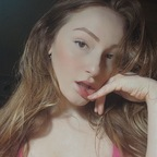 haleigh69 OnlyFans Leaks (7 Photos and 5 Videos)
picture 1
