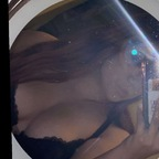 @haleighmay2003 leak Onlyfans content for free 

 picture 1