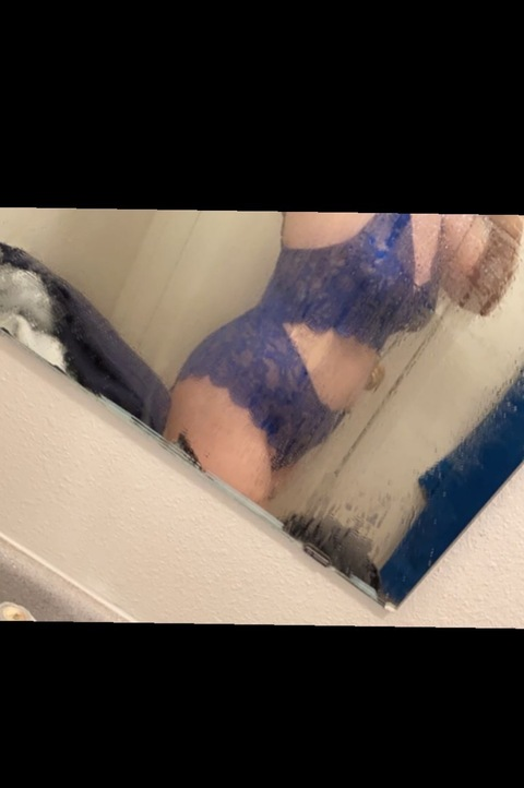 @haleighmay2003 leak Onlyfans content for free 

 picture 2