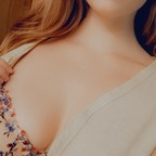 @halekayla leaked Onlyfans videos and photos for free 

 picture 1