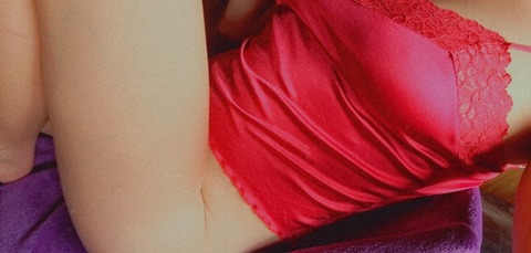 @halekayla leaked Onlyfans videos and photos for free 

 picture 2
