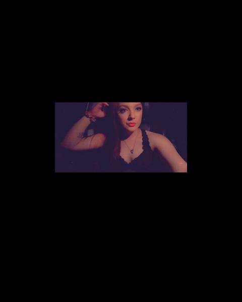 Free access to hales2 (Hales) Leaks OnlyFans 

 picture 2