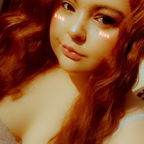 Free access to hales593 Leaked OnlyFans 

 picture 1