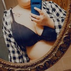 Onlyfans free hales97 

 picture 1