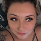 hales_xo (Hales_Xo) OnlyFans Leaked Videos and Pictures 

 picture 1
