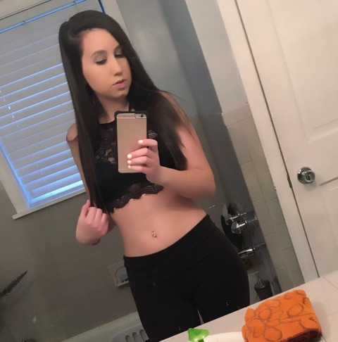 Download haleselizabeth OnlyFans content free 

 picture 2