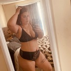 Download halesm94 OnlyFans content for free 

 picture 1
