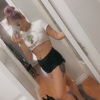Download halesnbales97 OnlyFans videos and photos free 

 picture 1
