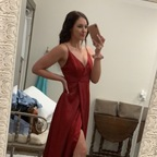 Onlyfans free content halesnicole7 

 picture 1