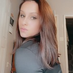 Onlyfans leaked halestormm
picture 1