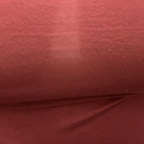 halesyesfree OnlyFans Leaked (20 Photos and 1 Videos) 

 picture 1