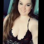 Download haley.8113 OnlyFans videos and photos free 

 picture 1