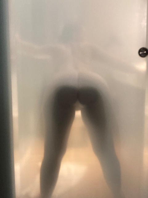 Onlyfans free haley.cakes 

 picture 2