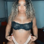 haley.honeyz OnlyFans Leak (13 Photos and 1 Videos) 

 picture 1