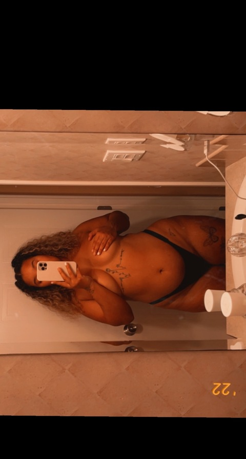 haley.honeyz OnlyFans Leak (13 Photos and 1 Videos) 

 picture 2