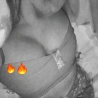 Download haley OnlyFans videos and photos for free 

 picture 1