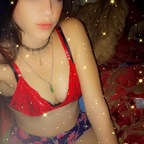 haley2020 OnlyFans Leaked (18 Photos and 2 Videos) 

 picture 1