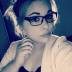 haley_1991 OnlyFans Leaks (92 Photos and 34 Videos) 

 picture 1