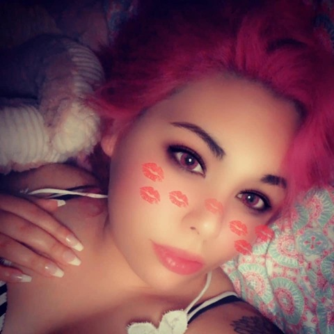 haley_1991 OnlyFans Leaks (92 Photos and 34 Videos) 

 picture 2