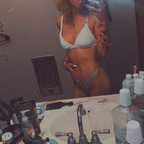 Onlyfans free content haley_annduh 

 picture 1
